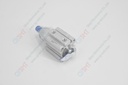 COMPAC CYLINDER