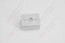 CYLINDER GRIPPER