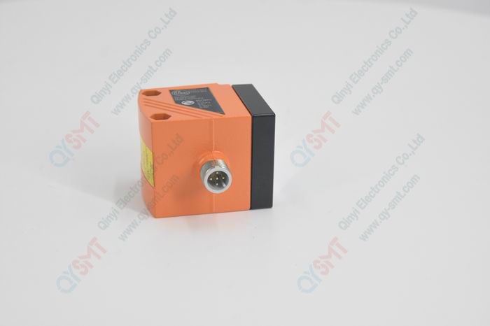 ifm sensor