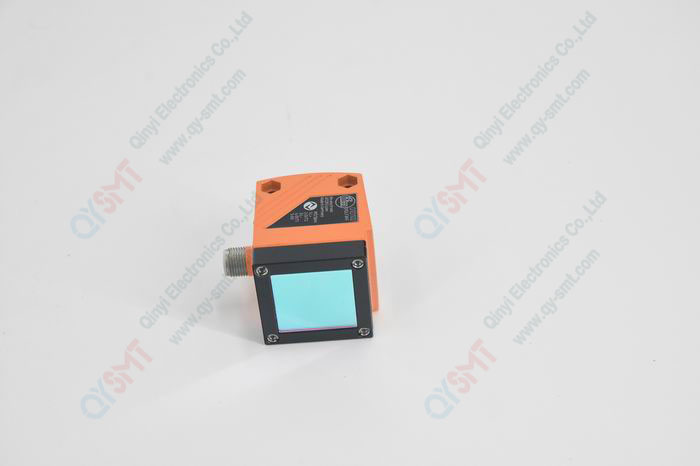 ifm sensor