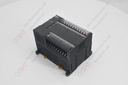 Omron PLC