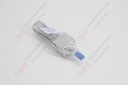 ROD CYLINDER