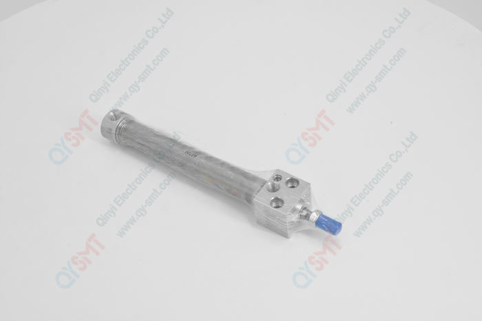 ROD CYLINDER