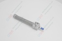 ROD CYLINDER