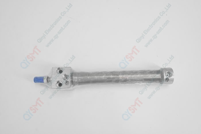 ROD CYLINDER