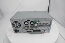 Module CPU Unit
