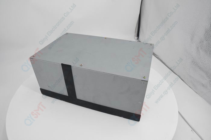 Module CPU Unit