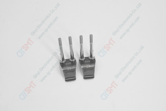 Wave Solder Finger
