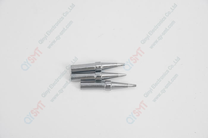 weller soldering bit
