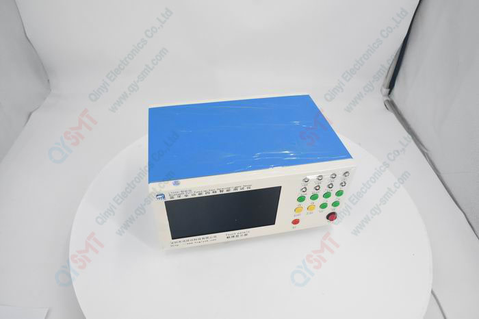 Bluetooth device tester machine