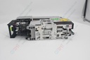 H12SQ placement head(repair)
