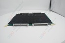 TRI 518FR PCB