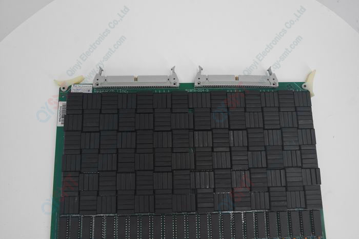 TRI 518FR PCB