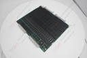 TRI 518FR PCB