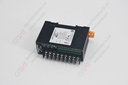 ORIENTAL Speed Controller