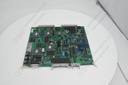 TR518FR DC board