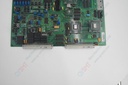 TR518FR DC board