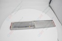 Furnace Temperature Profiler