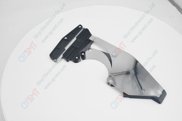 Reel Holder 7inch