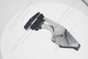 Reel Holder 7inch