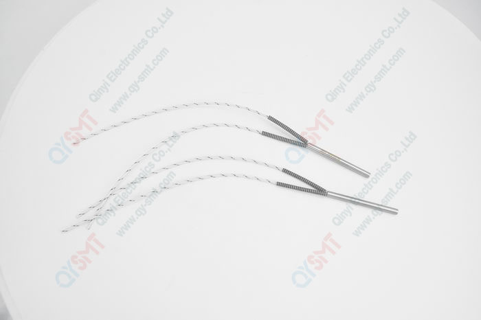 Heating element