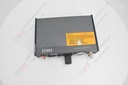 Semi automatic Glue dispensing machine