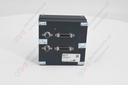 Camera Module Basler A405KC For TRI7007 Repair