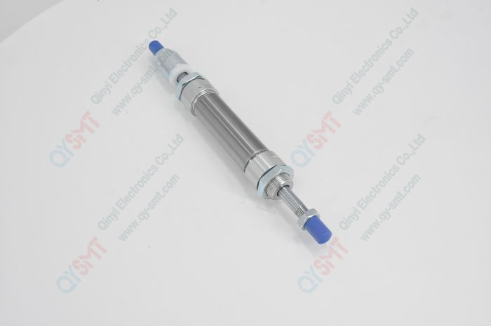 CYLINDER ROD