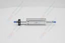CYLINDER ROD