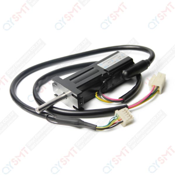 THETA AC SERVO MOTOR (20W)