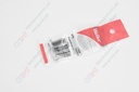weller soldering bit