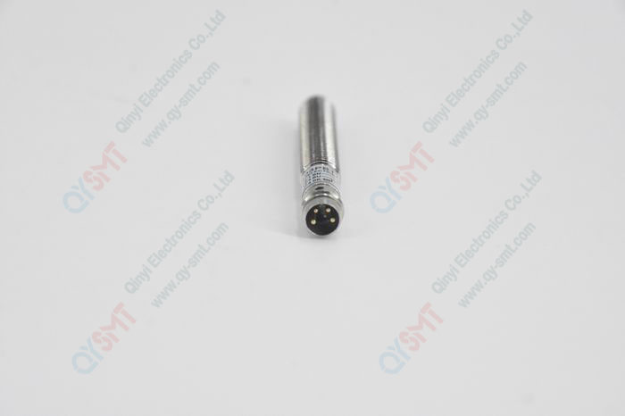 Wenglor sensor