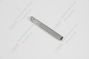 Wenglor sensor