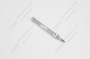 ROD CYLINDER