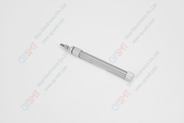 ROD CYLINDER