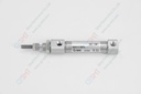 ROD CYLINDER