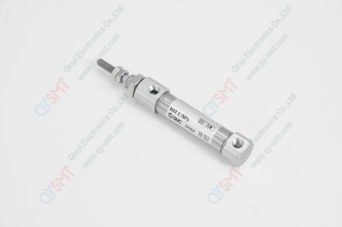 ROD CYLINDER