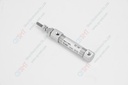 ROD CYLINDER