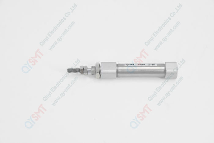 ROD CYLINDER