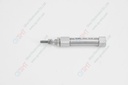 ROD CYLINDER