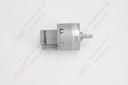ROTARY CYLINDER