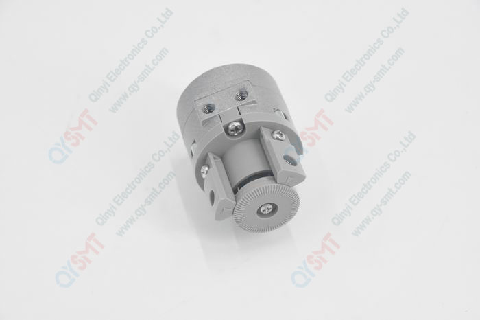 ROTARY CYLINDER