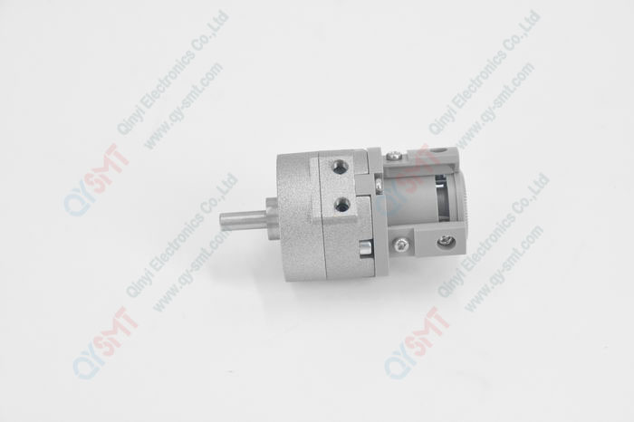 ROTARY CYLINDER