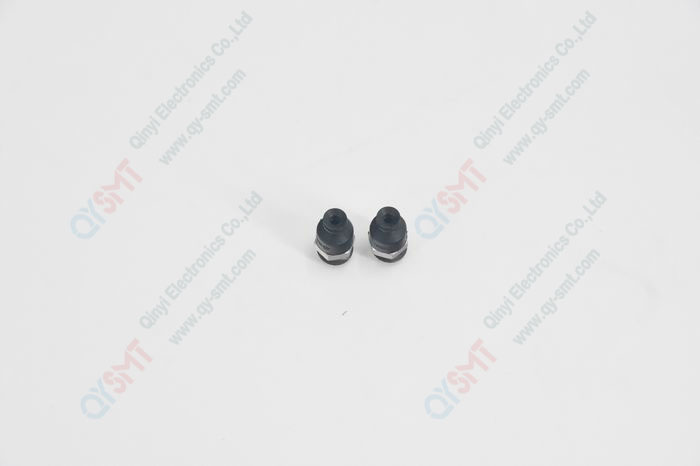 Rubber Pad