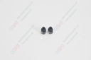 Rubber Pad