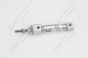 SMC cylinder