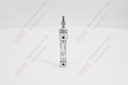 SMC cylinder