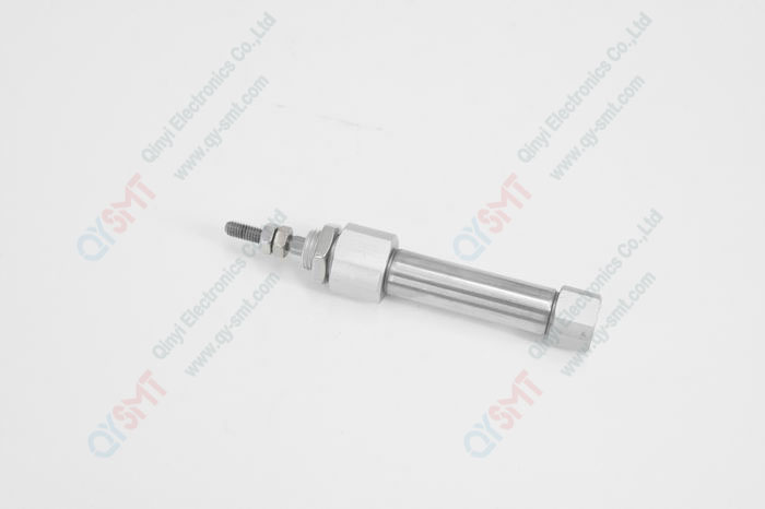 SMC cylinder