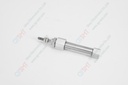SMC cylinder