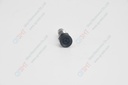 VACUUN PAD